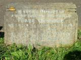 image of grave number 207987